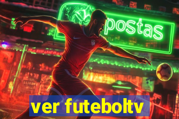 ver futeboltv